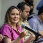 ¿QUIÉNES ESTÁN CONSIDERADOS PARA EL RELEVO SINALOENSE?