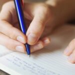 REGLAS PARA ESCRIBIR ADECUADAMENTE: ¿BISNIETO O BIZNIETO?