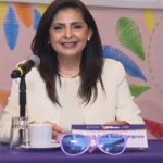 RENUNCIA DE MÓNICA SOTO GENERA CUESTIONAMIENTOS SIN CAUSA GRAVE
