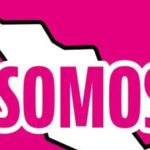 RESOLVIÓ EL PARTIDO ELIMINAR ‘MÉXICO’ DE SU DENOMINACIÓN Y LLAMARSE ‘SOMOS’