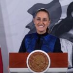 ROCHA INCURRIÓ EN IMPRUDENCIA; FGR DEBE PRONUNCIARSE: SEÑALA CSP