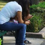 SE ALERTA SOBRE SATURACIÓN EN REGISTRO DE LÍNEAS TELEFÓNICAS