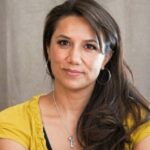 SE LEVANTA ARRESTO DOMICILIARIO A IMPLICADA EN CASO WALLACE