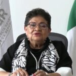 SEGÚN FGR AGUIRRE ORDENÓ ELIMINAR EVIDENCIAS RELACIONADAS CON AYOTZINAPA