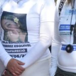 SERVICIOS DE TLAQUEPAQUE PARA FAMILIAS DE DESAPARECIDOS