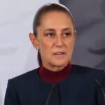 SHEINBAUM RESPALDA A ANDY