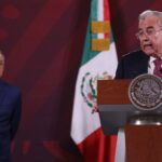 SINALOA: OPOSICIÓN SOLICITA SUSTITUTO INDEPENDIENTE DE ROCHA