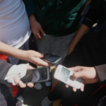 SUGIEREN FOMENTAR CULTURA DIGITAL EN ESCUELAS