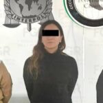SUSPENDEN JUICIO CONTRA HERMANA DE LOZOYA POR AGRONITROGENADOS