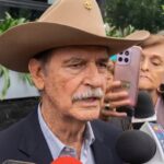 TRAS EL DESAFUERO, FOX DICE QUE ‘SALVÓ’ A AMLO