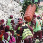 VIGILAR DEMOLICIONES EN LA CDMX RESULTA INDISPENSABLE PARA TODOS