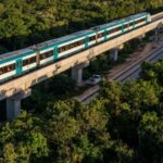 2027 MARCA INCREMENTO IMPORTANTE EN PRESUPUESTO FERROVIARIO