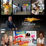 RAMOS ALOR QUIEBRA AL SISTEMA DE SALUD; DESVÍA 548 MILLONES, ASF