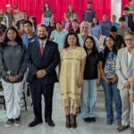 ACUERDO VINCULA ESTUDIANTES AL DESARROLLO RURAL