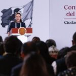 AFINAN DETALLES DEL PRESUPUESTO FEDERAL