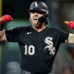 AMARRA CHICAGO SU PASE A SERIE DIVISIONAL