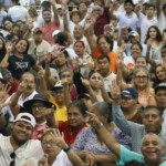 AVANZA RECONSTRUCCIÓN EN GUERRERO CON OBRAS VIALES Y HOSPITALES