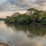 AYD ADEUDA MILLONES A CONAGUA