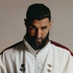 BENZEMA ATRAPADO EN LA JAULA DORADA DE ARABIA SAUDITA