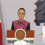 BUSCA ANTICORRUPCIÓN VIGILAR AL INFONAVIT