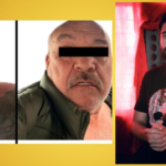 CAMILO SÉPTIMO ENLUTADO EN TRAGEDIA