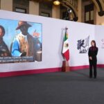 CRECE MÉXICO CON 1.3 MILLONES EMPLEOS  