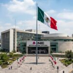 CUMPLEN CON PADRÓN DE MILITANTES SEIS PARTIDOS