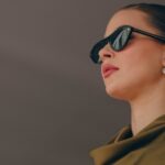 DESAFÍA MARIANA RODRÍGUEZ A DENUNCIANTES