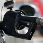 DIESEL TENDRÁ SUBSIDIO TOTAL GARANTIZADO