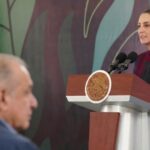 ELECCIÓN DIFÍCIL PARA MORENA EN 2027 ES DESCARTADA POR CSP