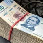 EMPLEO INFORMAL: CAE LA RECAUDACIÓN DEL ISR