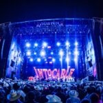 ESTE 15 DE SEPTIEMBRE INTOCABLE ESTARÁ PRESENTE EN EL ZÓCALO
