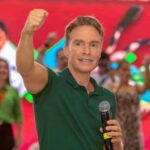 EXIGE VELASCO RESPETO A ENCUESTAS