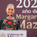 EXPANSIÓN ECONÓMICA GENERA DETERIORO ECOLÓGICO, INDICA CSP