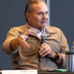 EXPLICACIÓN DE ROMERO OROPEZA SOBRE EL ORIGEN DE SUS BIENES
