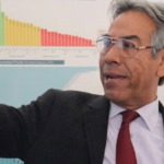 FGR SE QUEDA SIN PRUEBAS EN CASO ESTAFA MAESTRA