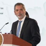 HACIENDA PONE EN EVIDENCIA EL FRENO FISCAL DEL FOBAPROA
