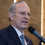IP AVANZA CON CAMBIOS EN PAQUETE 2027 PARA DETENER FISCO