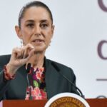 LA DEFENSA DE SHEINBAUM A LA EDUCACIÓN PÚBLICA TRAS PISA
