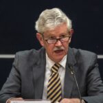 LA UNAM ABANDONA EL SISTEMA DE EXAMEN VIRTUAL