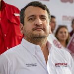 LANZA NYT DURA ADVERTENCIA POLÍTICA