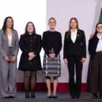 LEGO ALISTA EXPANSIÓN DE 400 MDD EN MÉXICO