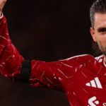 LIVERPOOL ESTRENA LA CHAMPIONS CON UN TRIUNFO DE ORO