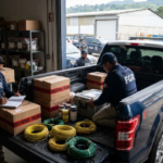 LOCALIZA 15 MIL EXPLOSIVOS EN LOS ÚLTIMOS DOS AÑOS