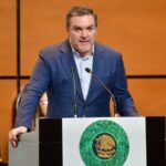 LOS MORENISTAS SIENTEN PREDILECCIÓN POR EL DESPILFARRO Y LA OPULENCIA