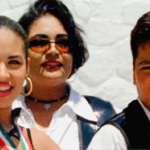 LOS QUINTANILLA EN EL OJO DE LA DEMANDA