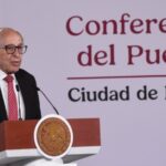 NIÑOS REDUCEN CONSUMO DE REFRESCOS