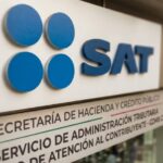 NUEVOS AVANCES EN ESTRATEGIA ANTILAVADO MEDIANTE CUENTAS CONGELADAS