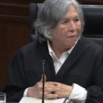 ORDENA MINISTRA DESTRABAR OBRAS POTOSINAS