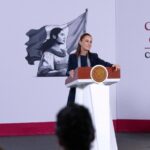 PIDE CSP PIDE ESCLARECER CASO DE HUACHICOL